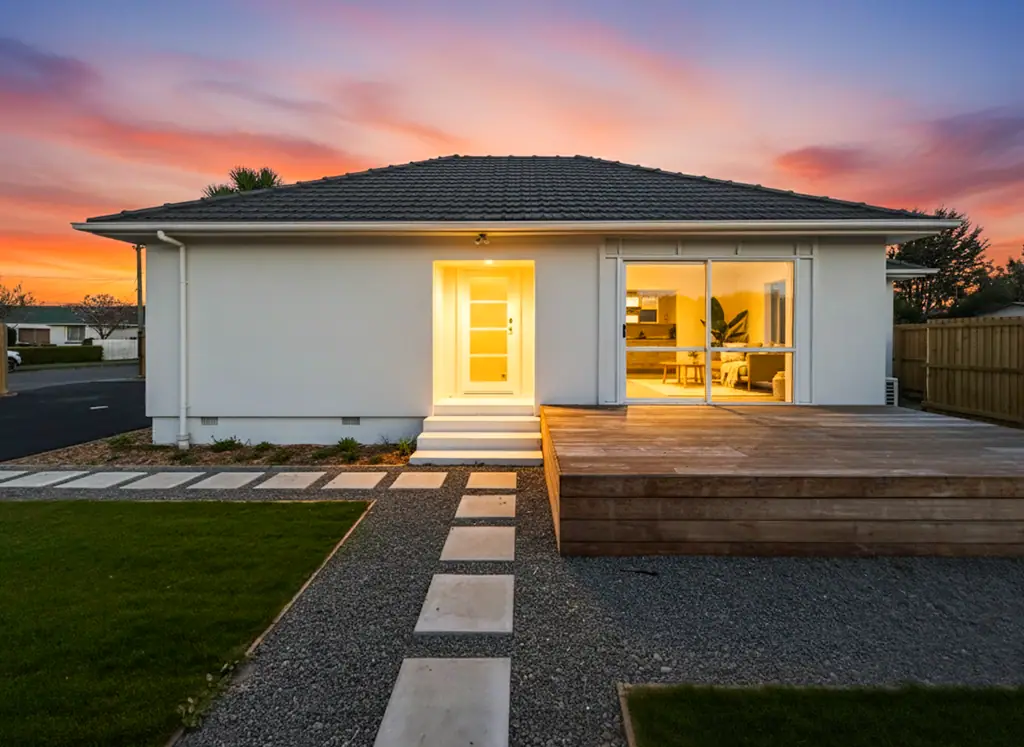 16 Newland Street, Hoon Hay, Christchurch City, Christchurch