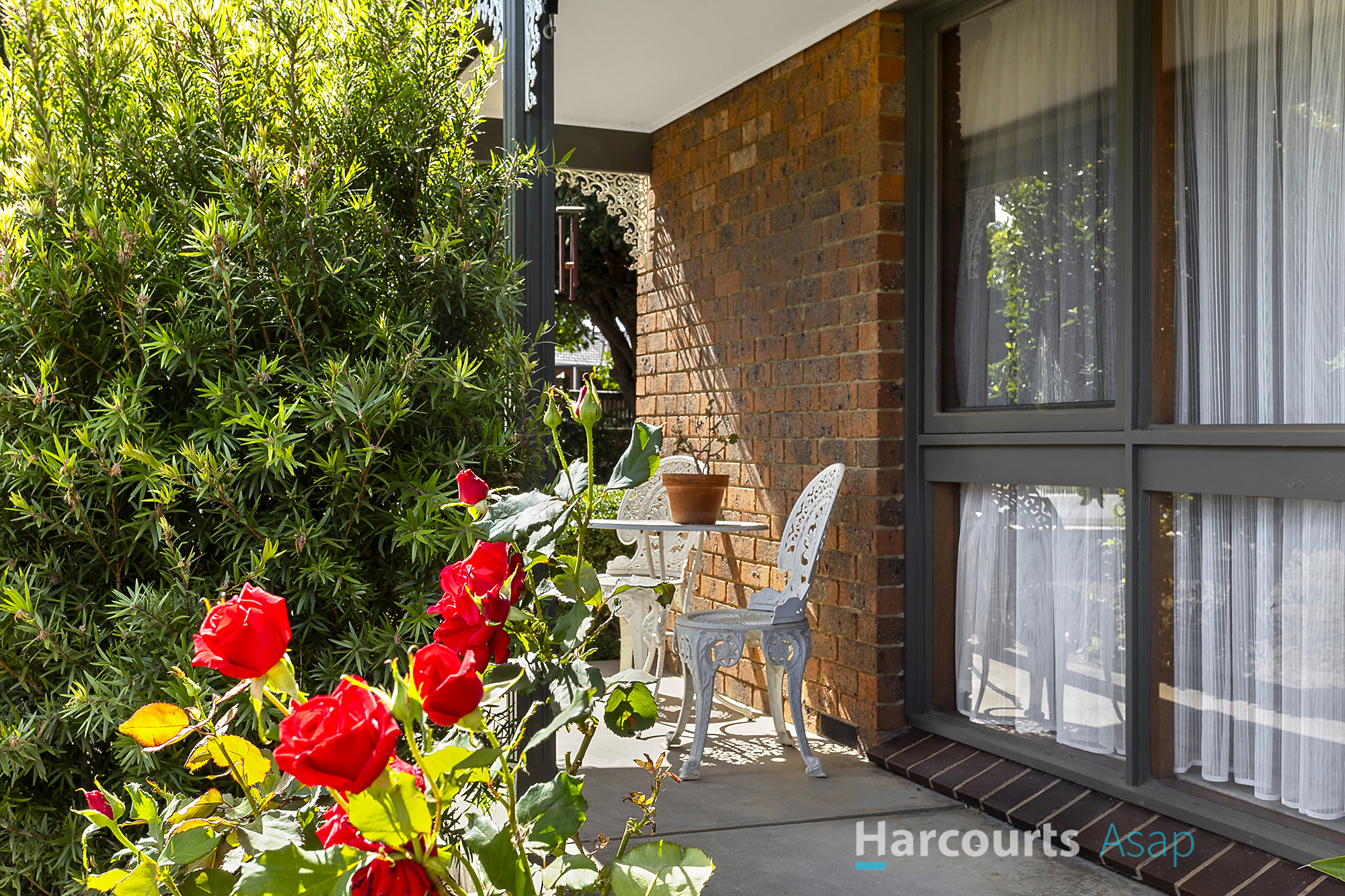 34 WHITEHAVEN CR, NOBLE PARK NORTH VIC 3174, 0 habitaciones, 0 baños, House