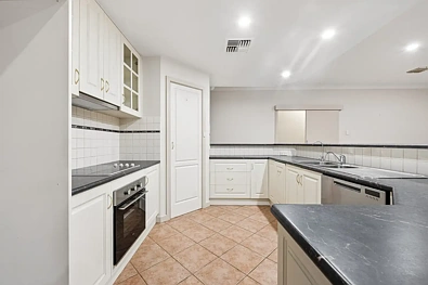 14 Max Young Drive, Mount Gambier, SA 5290, 4 slaapkamers, 2 badkamers, House