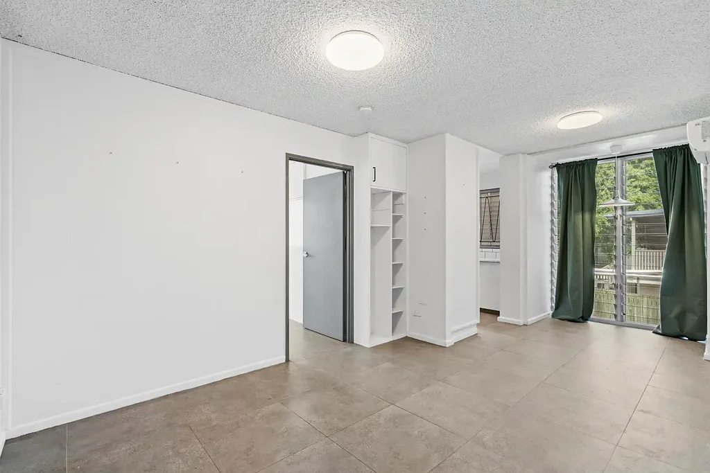 5/28 Villa Street, Annerley, QLD 4103