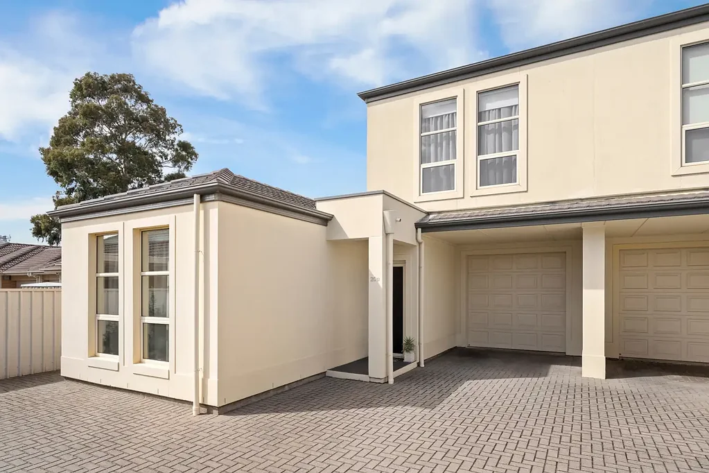 20A Mortimer Street, Kurralta Park, SA 5037