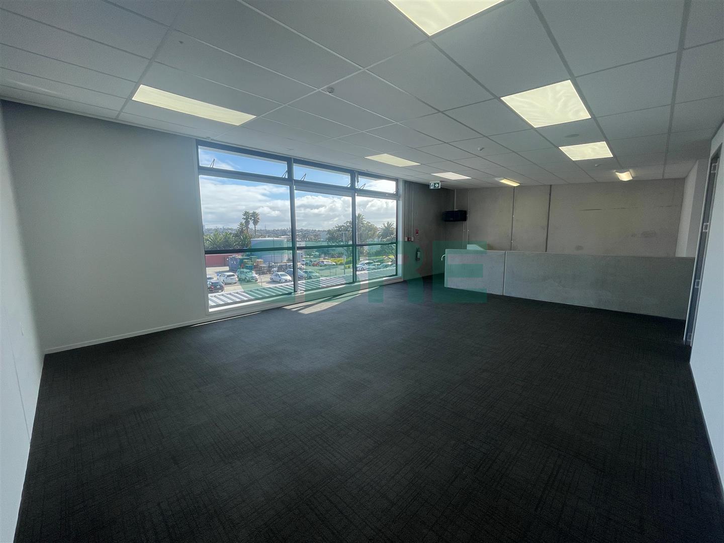 159 Marua Road, Mount Wellington, Auckland, 0房, 0浴, Office Premises