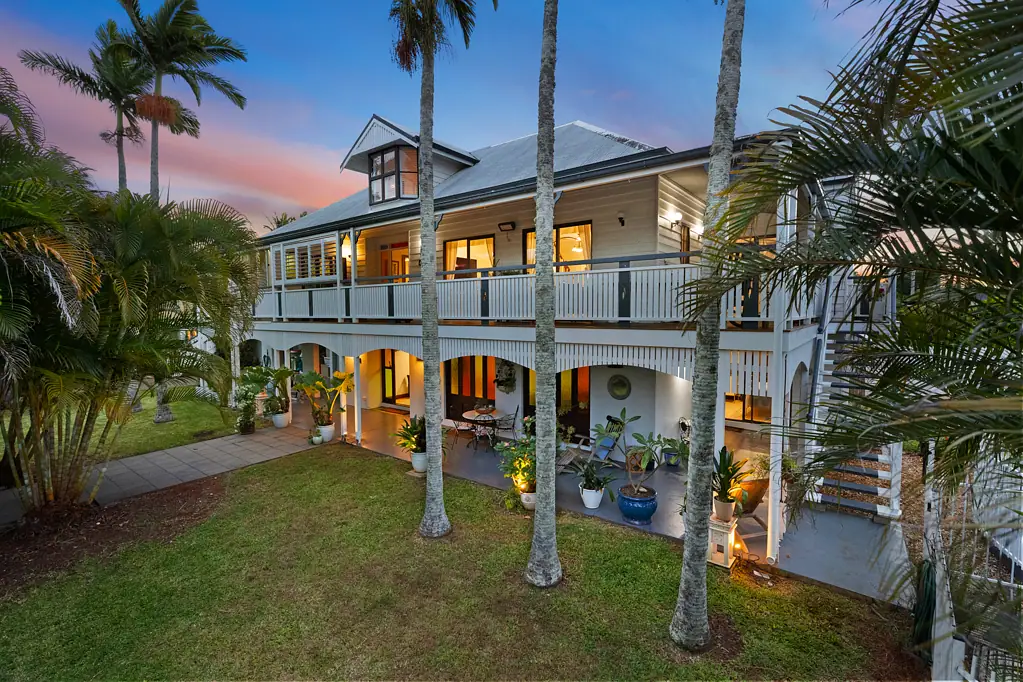 108 Colburn Avenue, Victoria Point, QLD 4165