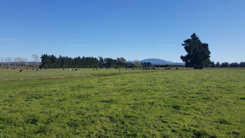 158 Ashbys Road, Sefton, Waimakariri, 0 rūma, 0 rūma horoi