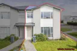 106 Arion Road, Takanini