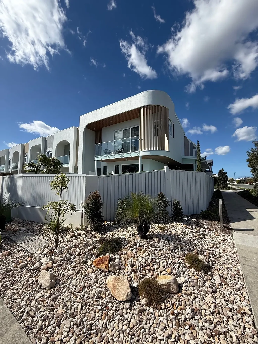 131 Harmony Boulevard, Palmview, QLD 4553