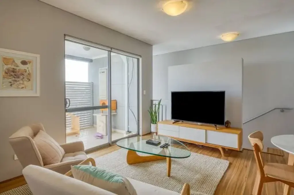 Redcliffe 2ਬੈੱਡਰੂਮ Modern, Low-Maintenance Living With Solid Returns