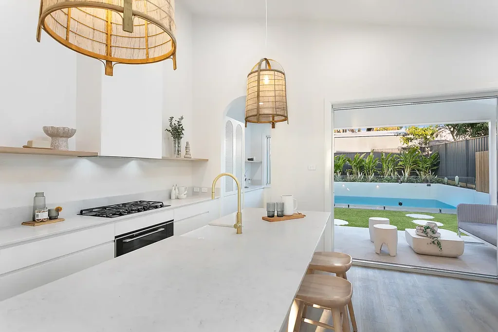 14B Nirvana Street, Long Jetty, NSW 2261