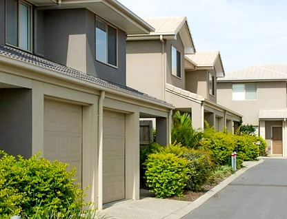 45/20 Kathleen Street, Richlands, Brisbane Western Region, 3房, 2浴, House