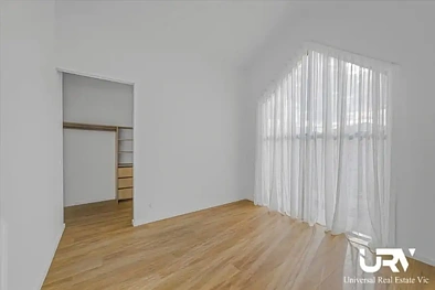 Adres Weerhou, Kalkallo, VIC 3064, 4 slaapkamers, 3 badkamers, House