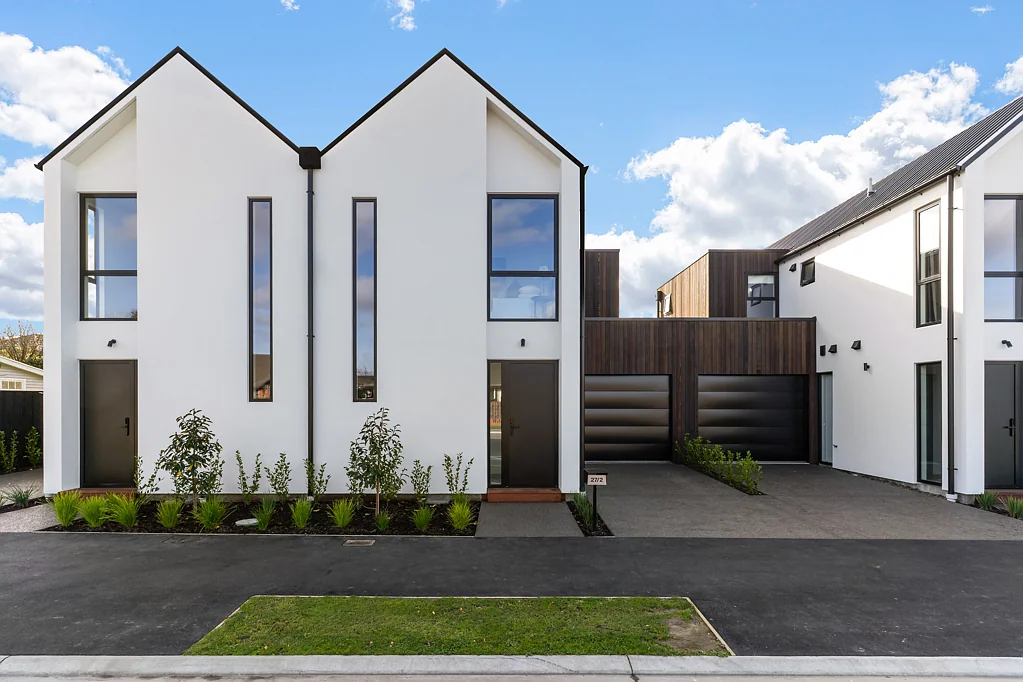 2/27 Division Street, Riccarton, Canterbury