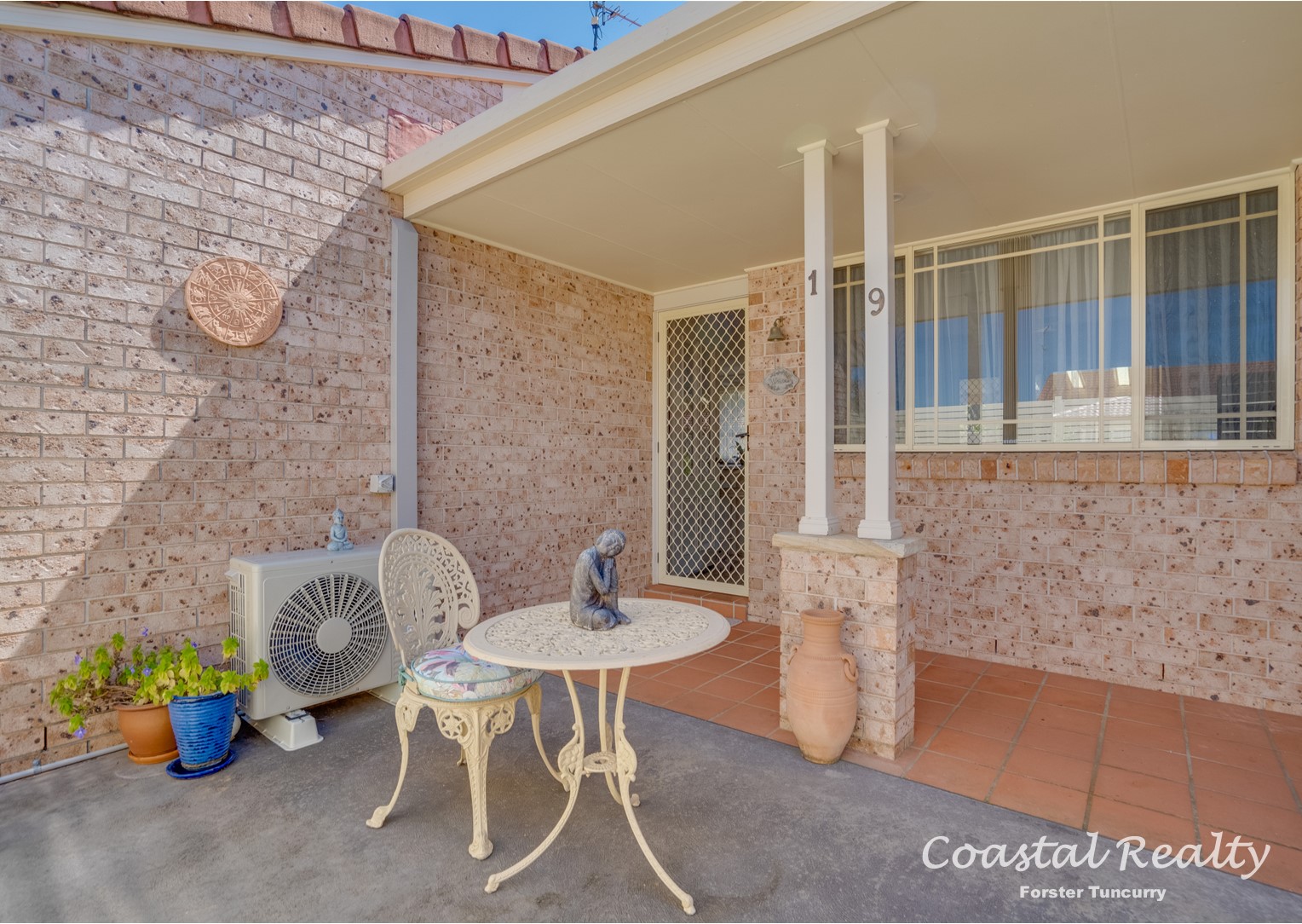 PARKWAY GROVE UNIT 19 32 PARKWAY DR, TUNCURRY NSW 2428, 0 રૂમ, 0 બાથરૂમ, House