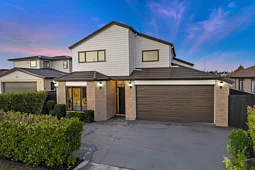 3 Yatterina Avenue, Takanini