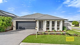 44 Archer Road, Spring Farm