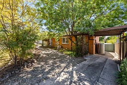 87 Beasley Street, Torrens