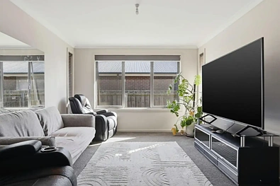 21 Cromwell Street, Perth, TAS 7300, 3房, 2浴, House