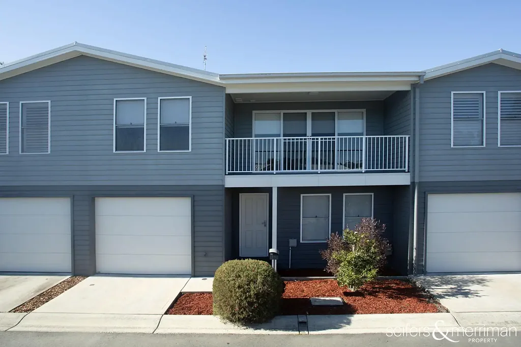 16 Wattlebird Crescent, Elermore Vale, NSW 2287