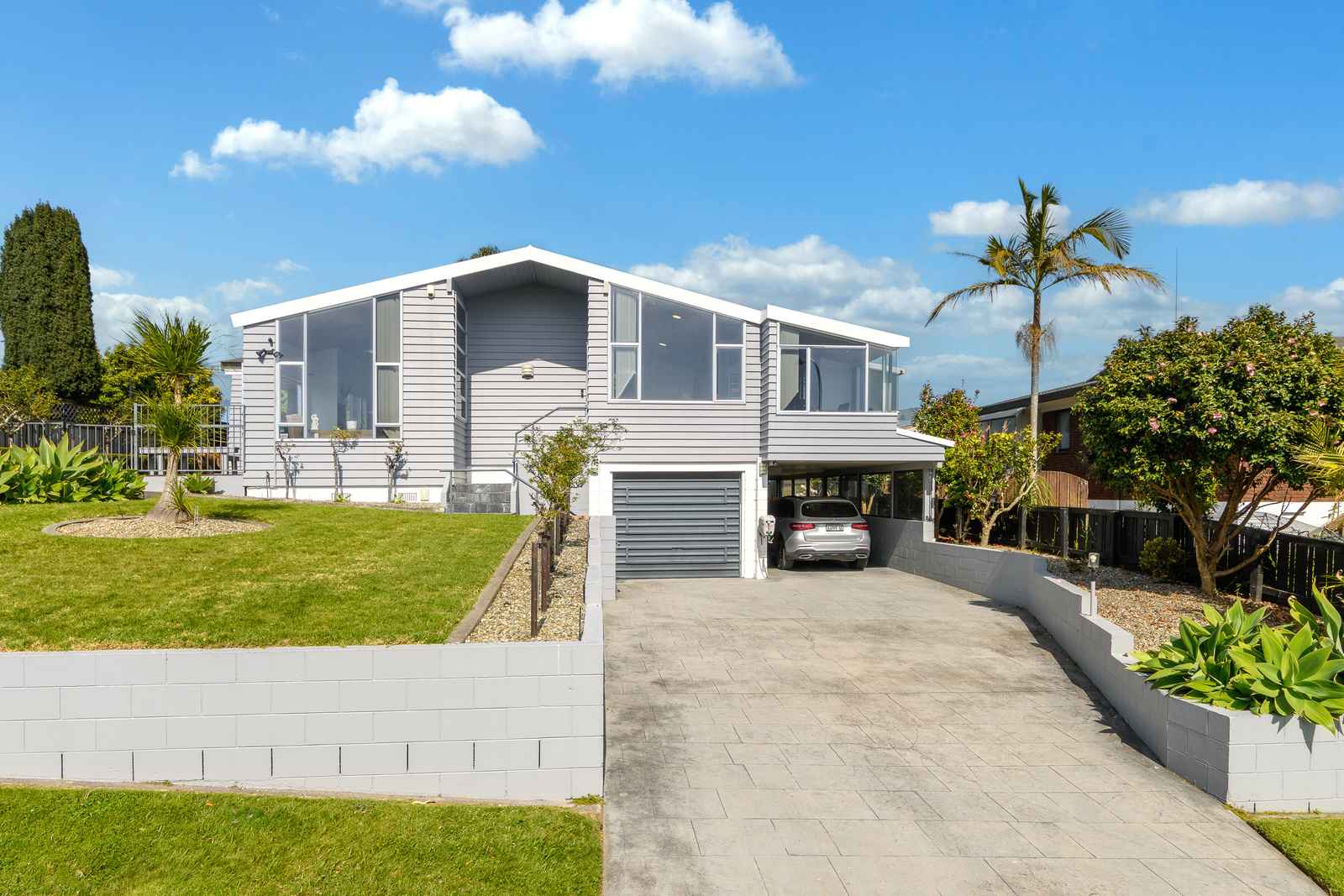 3 Maihi Crescent, Maungatapu