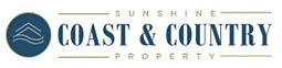 Sunshine Coast and Country