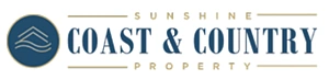 Sunshine Coast and Country