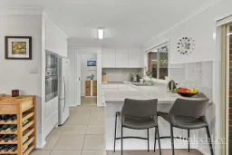 6/82-100 Delaney Drive, Baulkham Hills