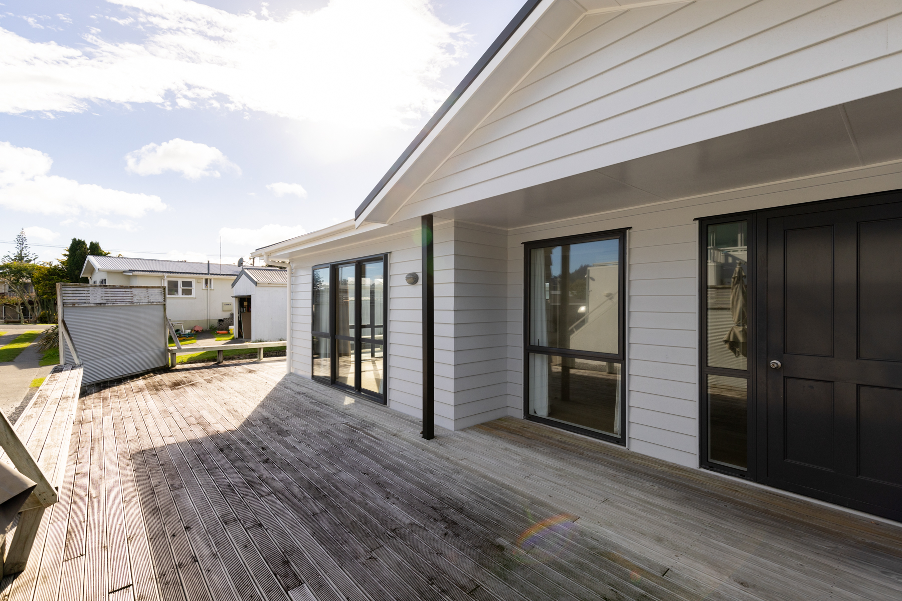 31a Edinburgh Street, Waihi Beach, Bay Of Plenty, 4 Bedrooms, 0 Bathrooms, House