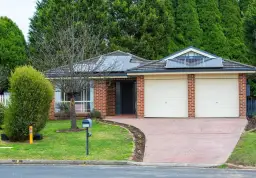 6 Ashley Court, Moss Vale