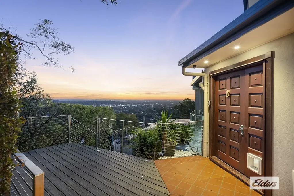 148 Roderick Street, Cornubia, QLD 4130