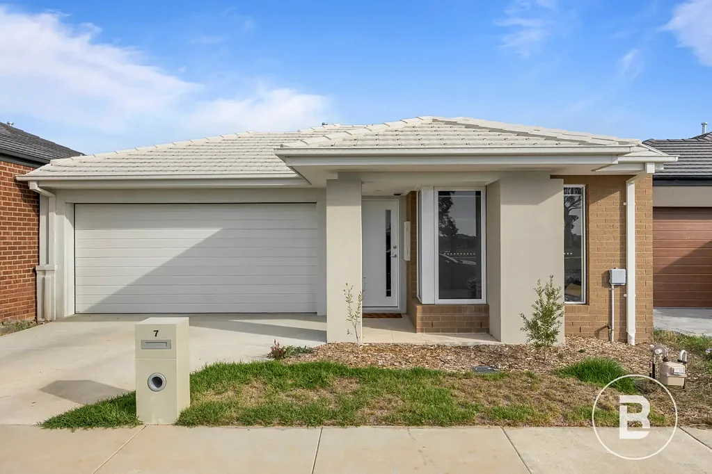 Winter Valley 3部屋 STUNNING THREE BEDROOM HOME IN SOUGHT AFTER SUBURB OF WINTER VALLEY