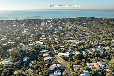 67 Dunham Street, Rye, VIC 3941, 0 Bedrooms, 0 Bathrooms, Section
