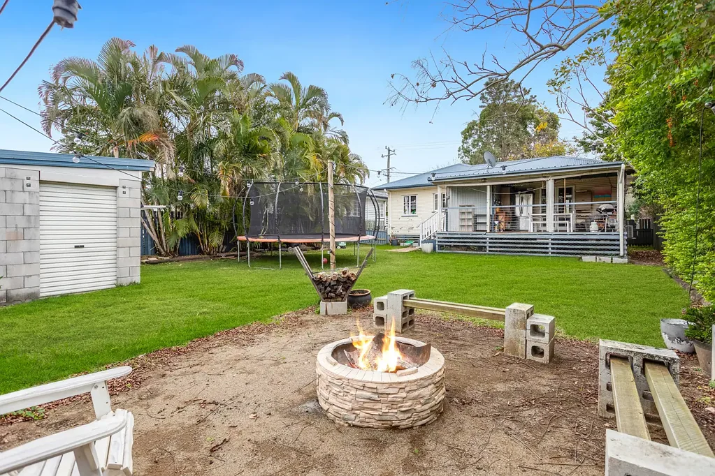1285 Anzac Avenue, Kallangur, QLD 4503