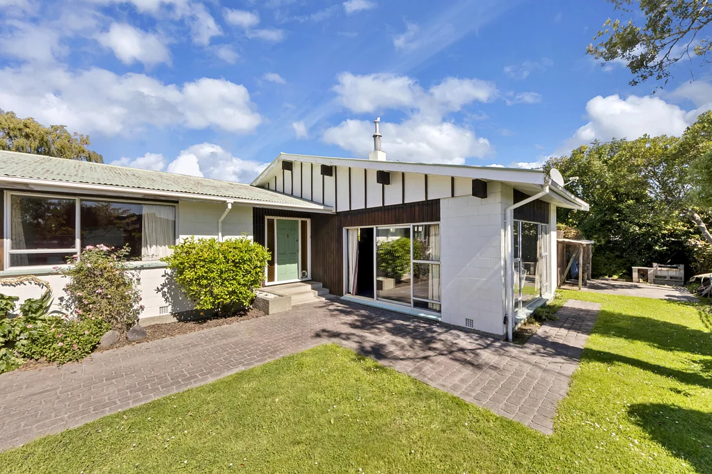 2/314 Hoon Hay Road, Hoon Hay, Christchurch, Canterbury