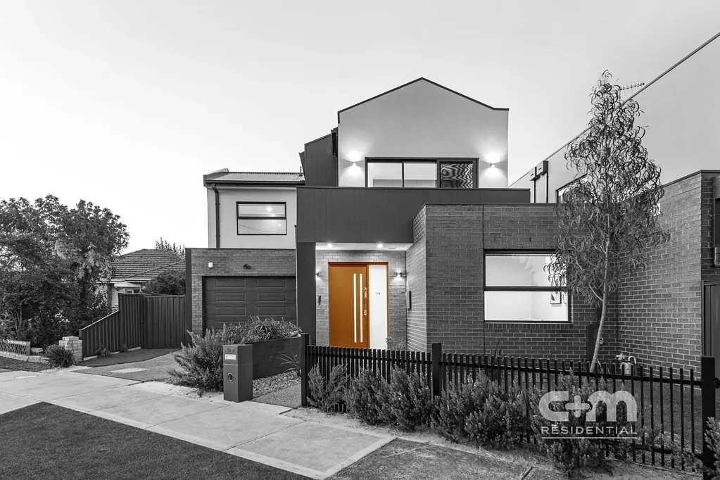26a Victoria Street, Glenroy, VIC 3046