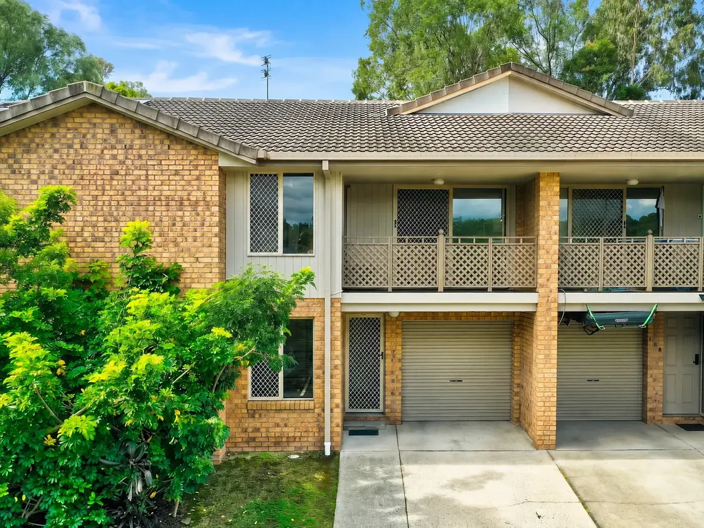 Merrimac 3ਬੈੱਡਰੂਮ Renovated, Versatile and Ready for You