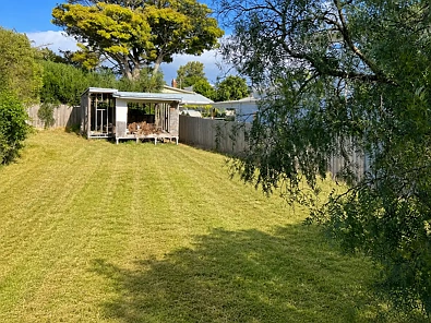 29 Sixth Avenue, Rosebud, VIC 3939, 0 Bedrooms, 0 Bathrooms, Section