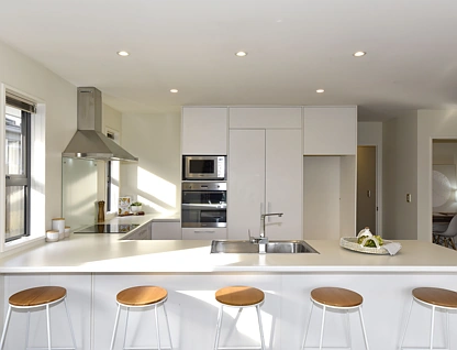 9 Noodlum Way, Halswell, Christchurch City, 3 રૂમ, 1 બાથરૂમ, House