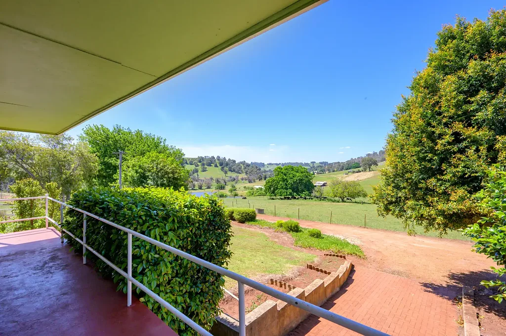 305 & Lot 8138 Balingup-Nannup Road, Balingup, WA 6253