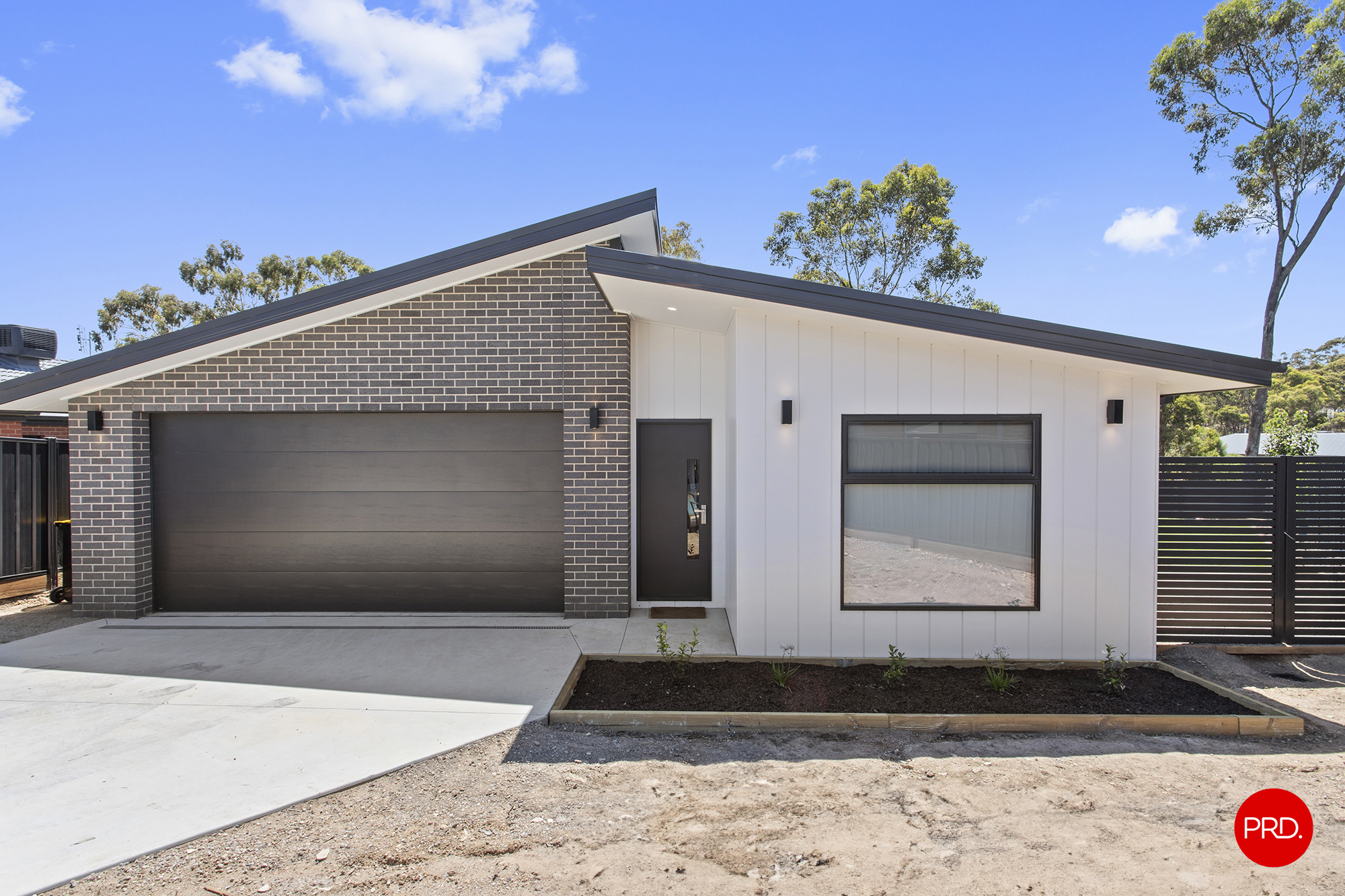 9 BOLITHO TCE, MAIDEN GULLY VIC 3551, 0部屋, 0バスルーム, House