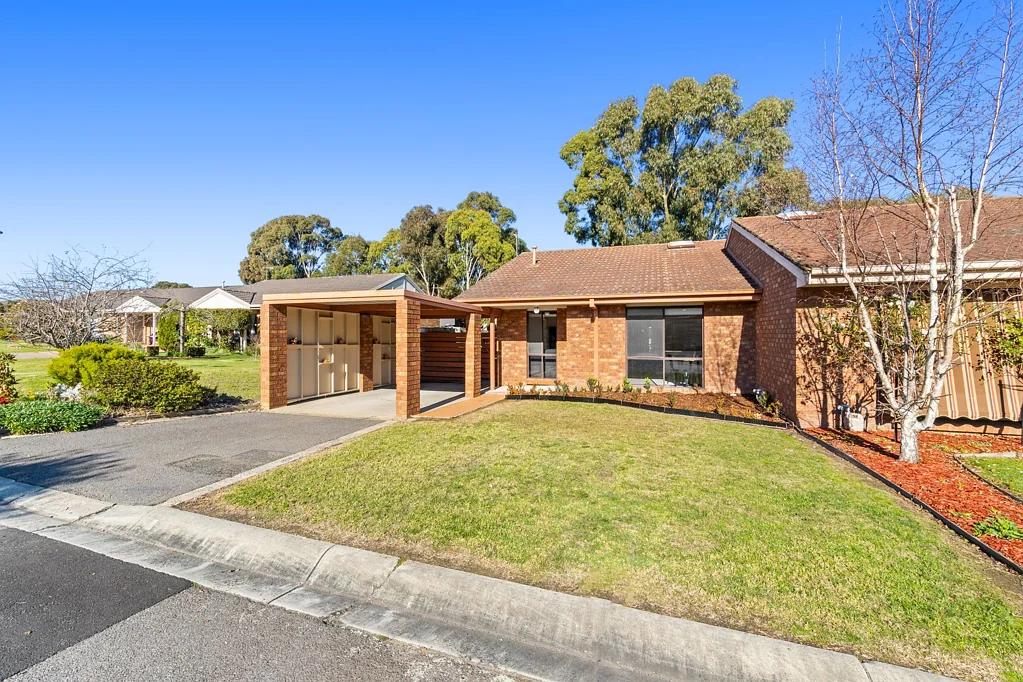 14 Gavin Close, Traralgon, VIC 3844