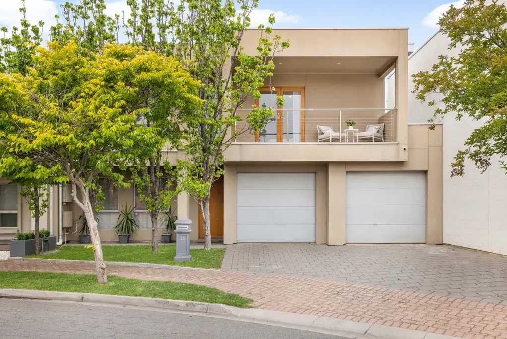 35 Kiln Drive, Brompton, SA 5007