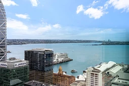 3106/10 Commerce Street, Auckland Central