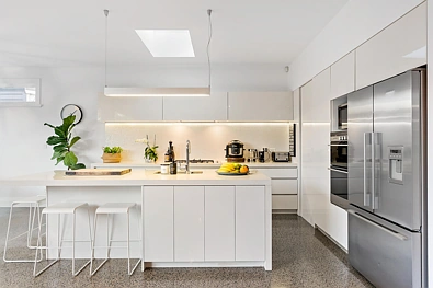 10 Oban Road, Westmere, Auckland City, 4 Bedrooms, 2 Bathrooms, House