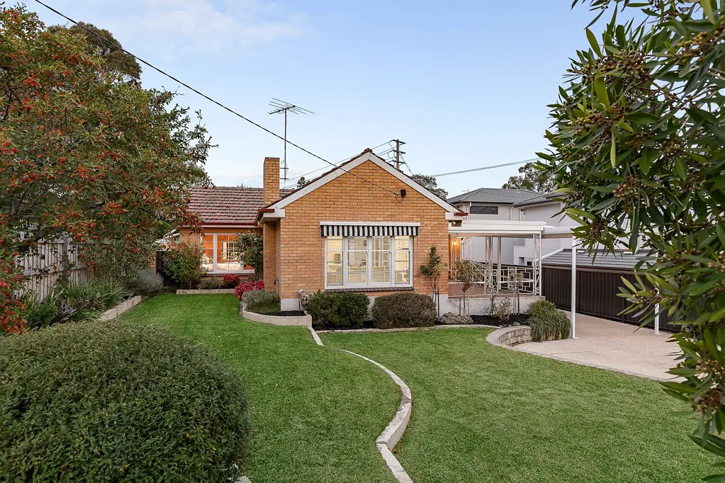105 Nicholas Street, Ashburton, VIC 3147