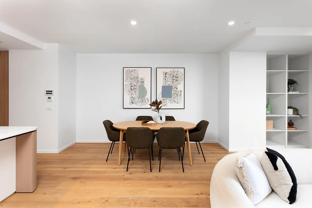 806/119-125 Bell Street, Ivanhoe, VIC 3079