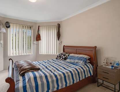 9 Chenies Rest, Gosnells, WA 6110, 4 Bedrooms, 2 Bathrooms, House