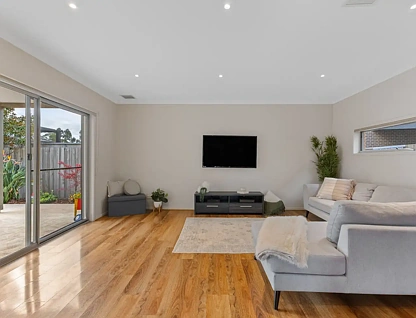 4 Fossilstone Avenue, Doreen, VIC 3754, 3房, 2浴, House