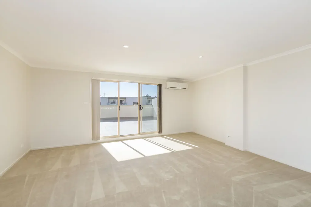 1-Bedroom Apartment in Belconnen - Ideal for Comfortable Living