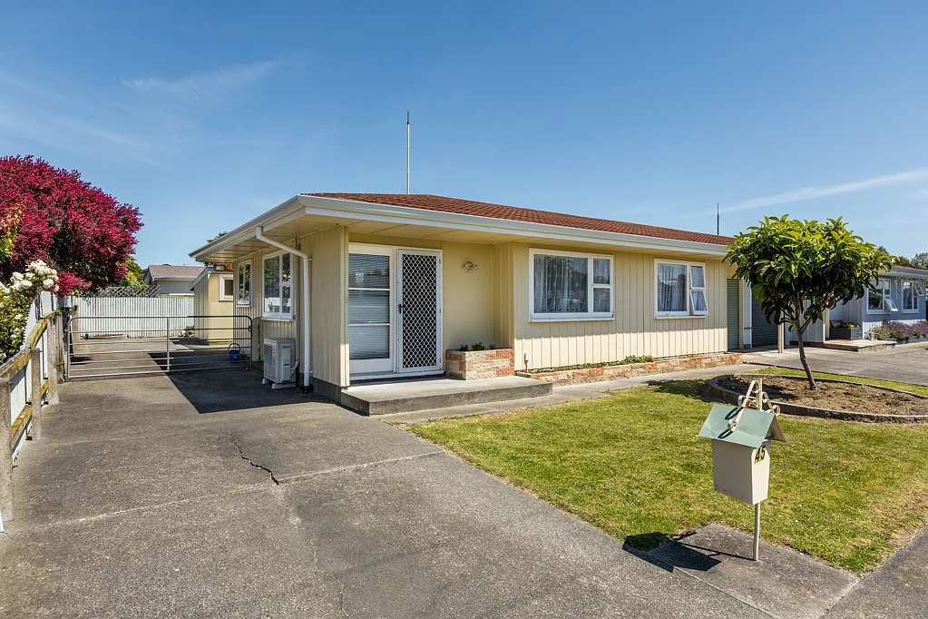 45 Merton Crescent, Pirimai, Napier, Hawke's Bay