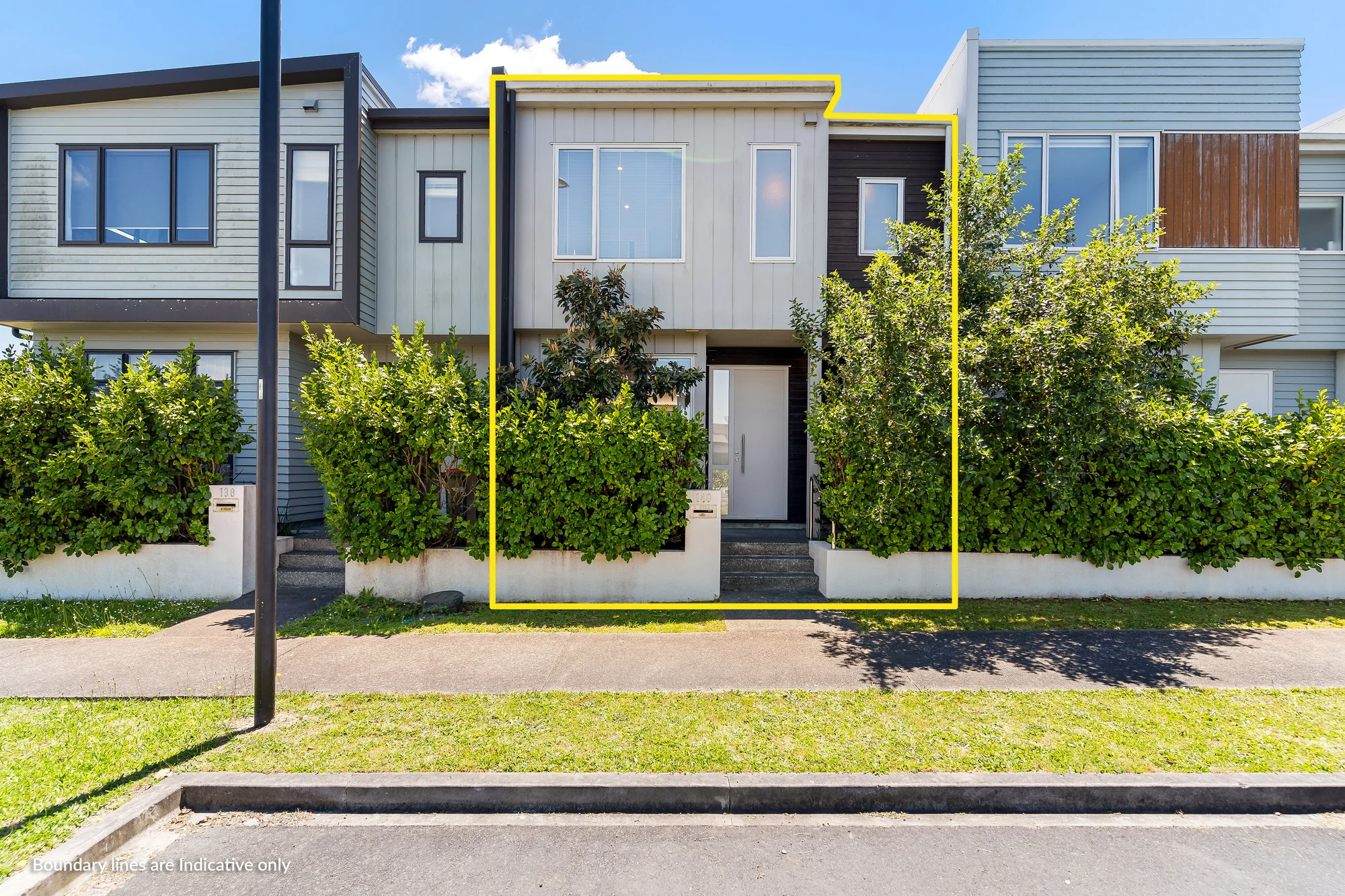 Beachlands 3Zimmer Price Drop - Mic Drop