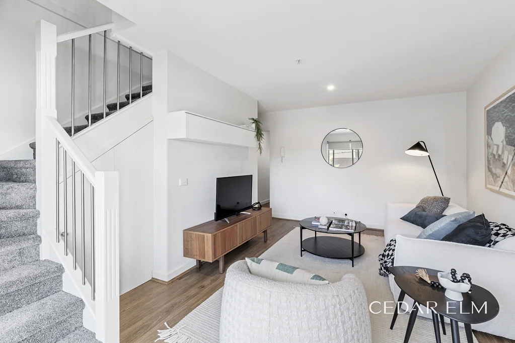 1/79 Atherton Road, Oakleigh, VIC 3166